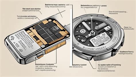 burberry city watch battery size|Burberry watch battery size.